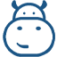 Hipobuy logo