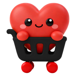Lovegobuy logo