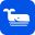 Fishgoo logo