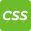 Cssbuy logo