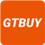 Gtbuy logo