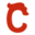 CNFans logo
