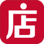 Weidian logo