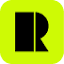 RizzitGO logo
