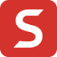 Superbuy logo