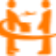 HUBBUY logo