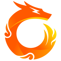 LoongBuy logo