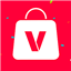 Vigorbuy logo