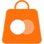 OOTDBuy logo