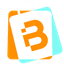Boonbuy logo