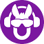 Mulebuy logo
