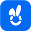 OssBuy logo