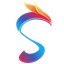 SpanBuy logo