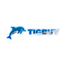 TigBuy logo