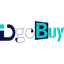 DgoBuy logo
