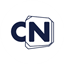 Cnshopper logo