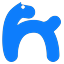 PonyBuy logo