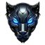 PantherBuy logo