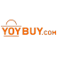 YOYBUY logo