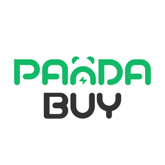 Pandabuy logo