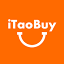 iTaobuy logo