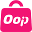 Oopbuy logo